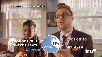 Click to watch 'Adam Ruins Guns' (popup) Adam Ruins Everything